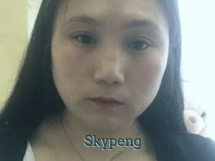Skypeng