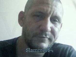 Slammer84