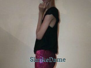SlankeDame