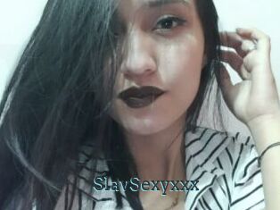 SlavSexyxxx