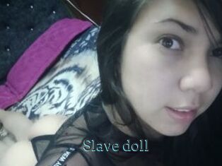 Slave_doll