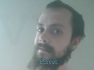 Slavez