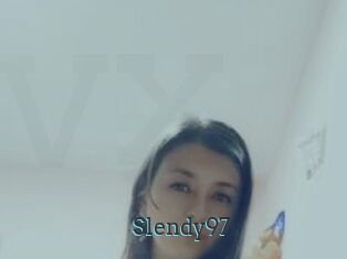 Slendy97