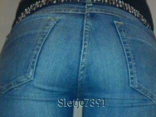 Sletje7391