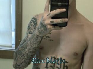 Slicc_Maybz