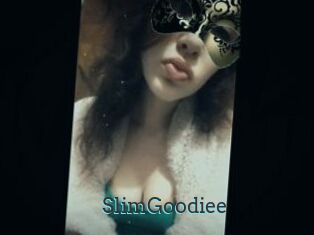 SlimGoodiee