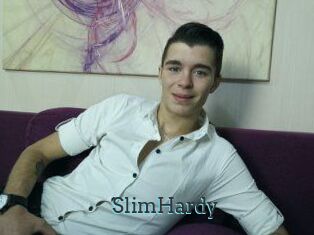 SlimHardy