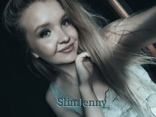 SlimJenny