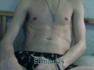 SlimJim24