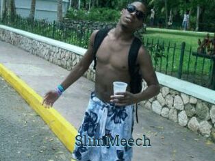SlimMeech