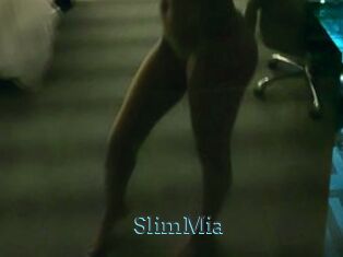 SlimMia