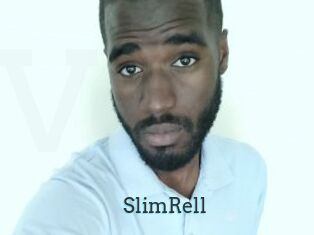SlimRell