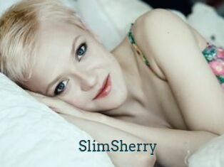 SlimSherry