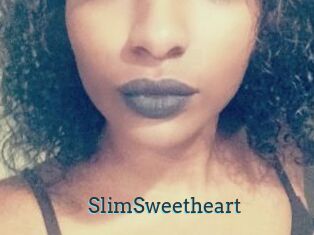 SlimSweetheart