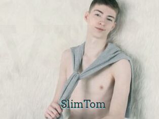 SlimTom