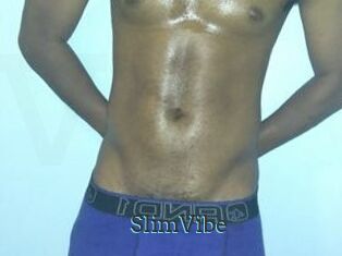 SlimVibe