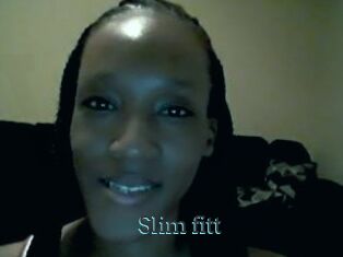 Slim_fitt