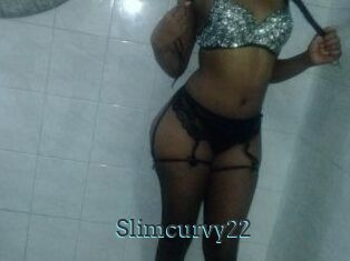 Slimcurvy22