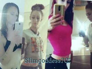 Slimgoddess702