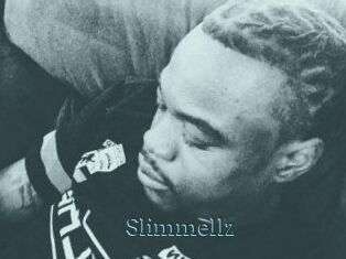 Slimmellz