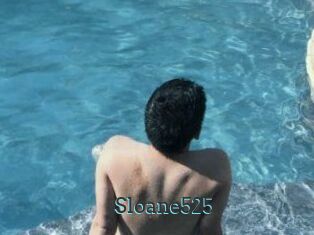 Sloane525