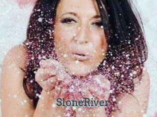 Slone_River