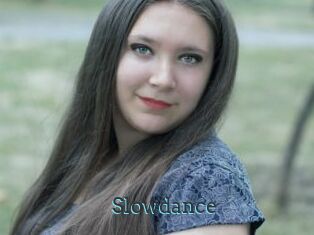 Slowdance