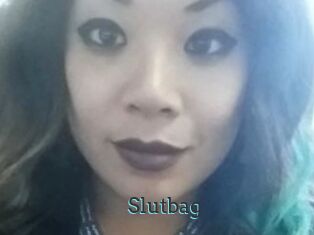 Slutbag