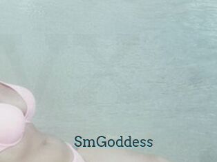 SmGoddess