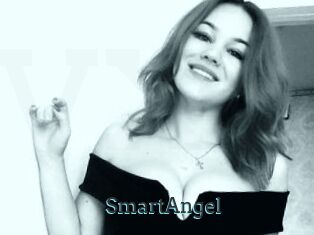 SmartAngel