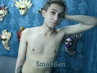 SmartRen