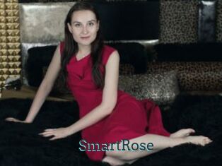 SmartRose