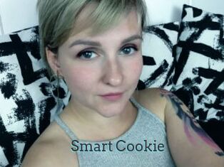 Smart_Cookie