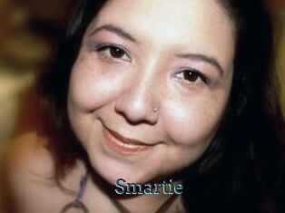 Smartie