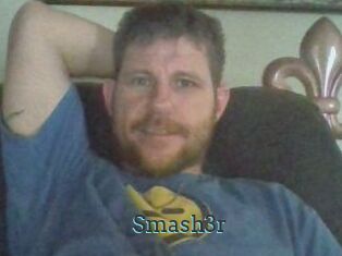 Smash3r
