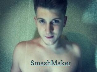 Smash_Maker