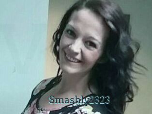 Smashly2323
