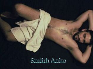 Smiith_Anko
