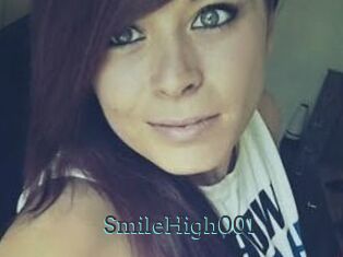 SmileHigh001