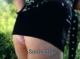 Smile_Ellie