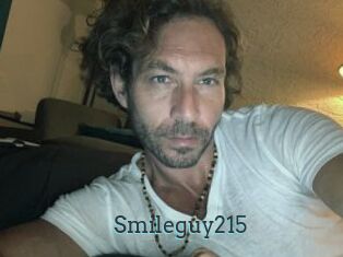 Smileguy215