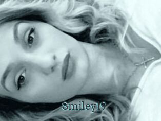 Smiley19