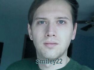 Smiley22
