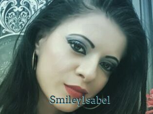 SmileyIsabel