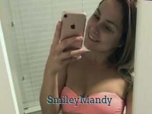 SmileyMandy