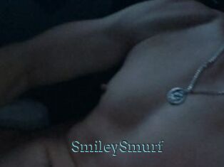 SmileySmurf