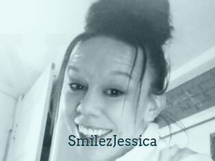 SmilezJessica