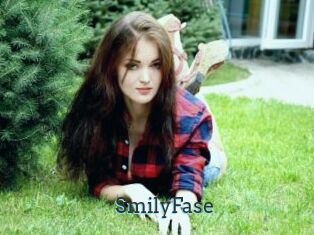 SmilyFase