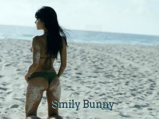 Smily_Bunny
