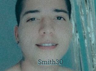 Smith30